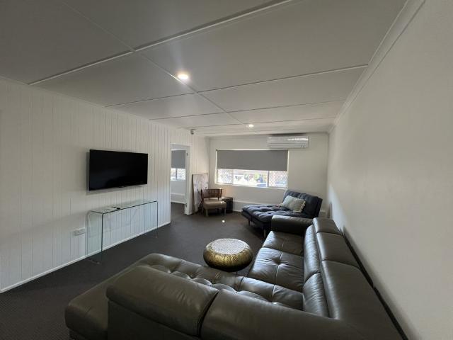 10A Park Avenue, Coffs Harbour