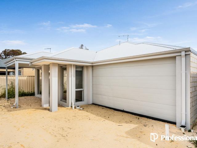 10A Pedler PlaceBalga WA 6061, Australia