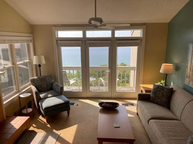 10A Pinnacle Place