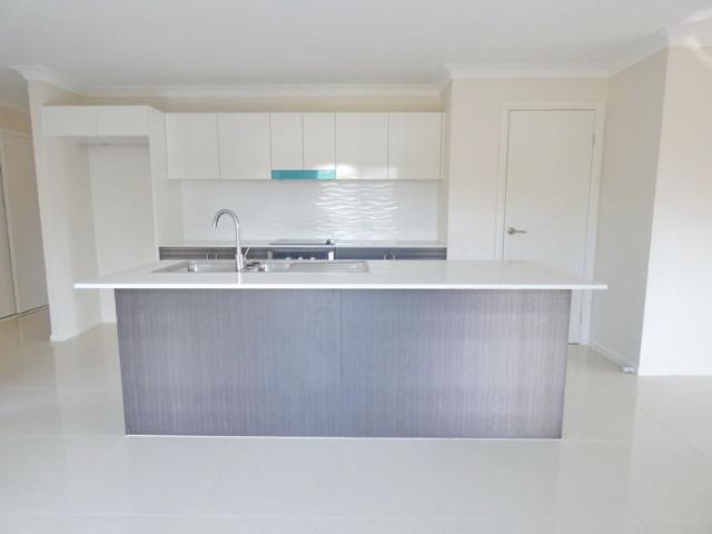 10A Prem Street Waterford West, QLD 4133