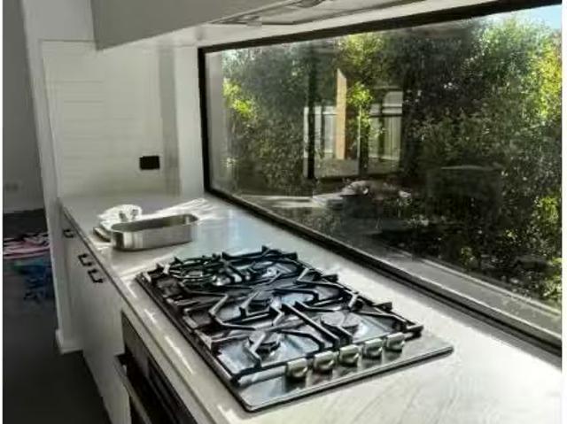 10A Rowan Street, MONA VALE Townhouse for rent Listed by For.