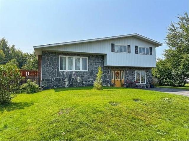 10A Reid Street, Lewisporte, NL, A0G 3A0 house for sale | Listing ID 1303 | Royal LePage