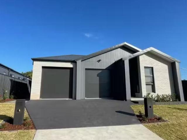 10a Rumker Street, Picton Apartment for rent Listed by Caitli.