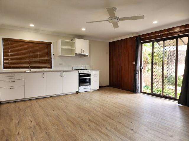 10A Wolseley StreetSouth Bathurst NSW 2795, Australia