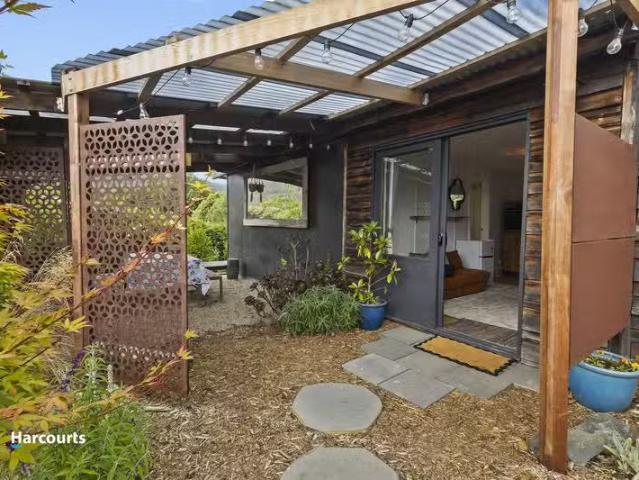 10a Wellington Street, HUONVILLE, TAS 7109 House for Rent