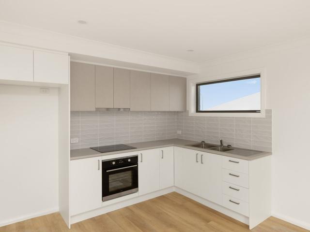 10A Wungul Drive, NIKENBAH, QLD 4655