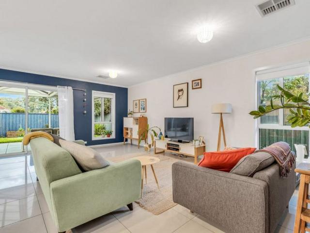 10A Tanya Street, Surrey Downs SA 5126
