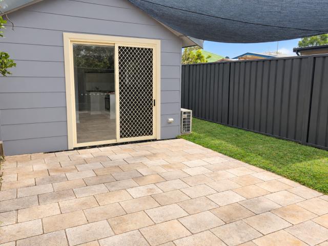 10A Tenth Avenue, Budgewoi, NSW 2262