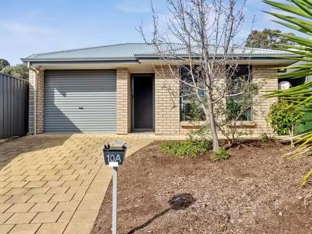 10A Twin Street, Northfield, SA 5085