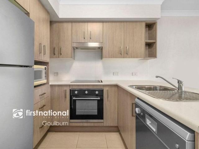10a Voyager Avenue, Goulburn