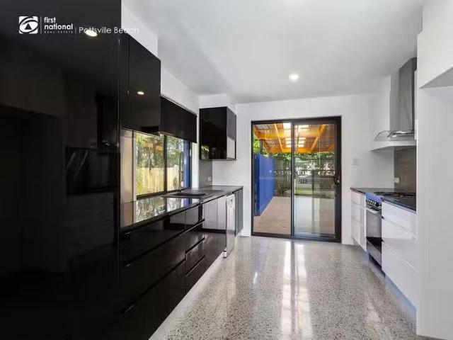 10A Victoria Avenue, Pottsville, NSW 2489