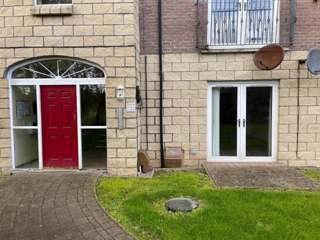 10b Annagole, Dungannon BT70 1UA