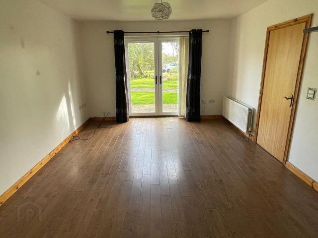 10b Annagole, Dungannon, BT70 1UA