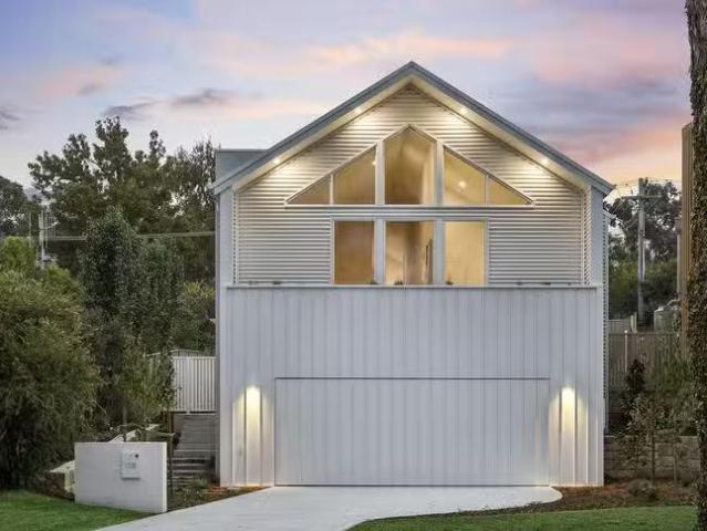 10B Emery Street, Chapman, ACT 2611