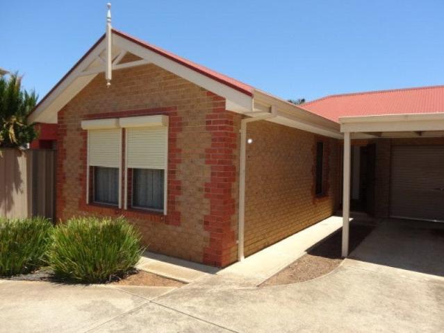 10B Ebor Avenue, MILE END, SA 5031