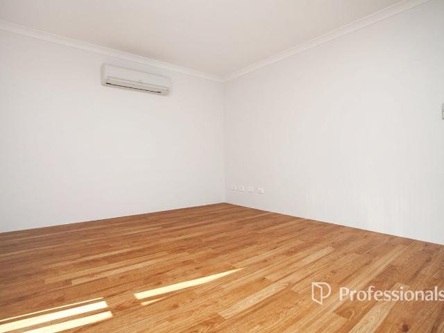10B Fielder StreetSouth Bunbury WA 6230, Australia