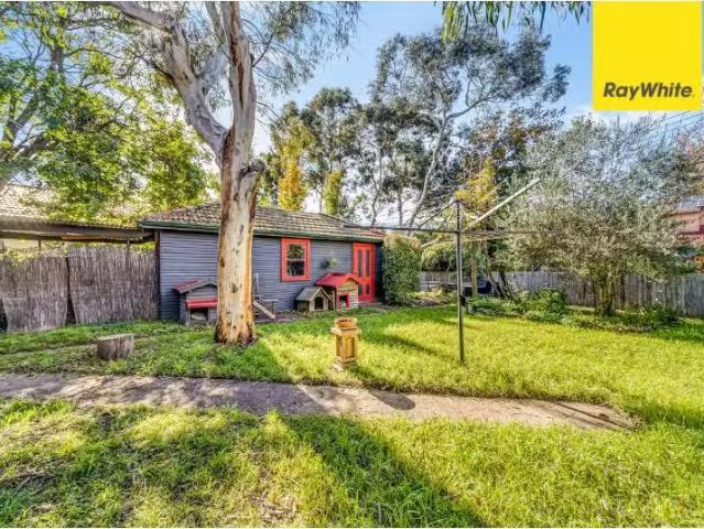 10B Hovea Street, O'CONNOR Townhouse for rent Listed by Hayle.