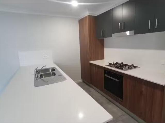 10B Homestead Circuit, Tamworth Apartment for rent Listed by.