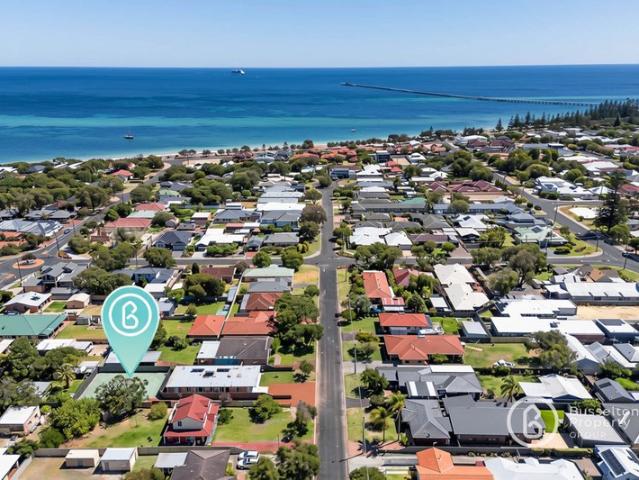 10B Jolliffe Street, West Busselton