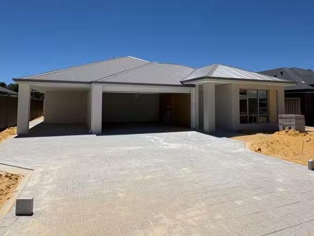 10B Mogum Bend, SOUTH YUNDERUP, WA 6208 House for Rent