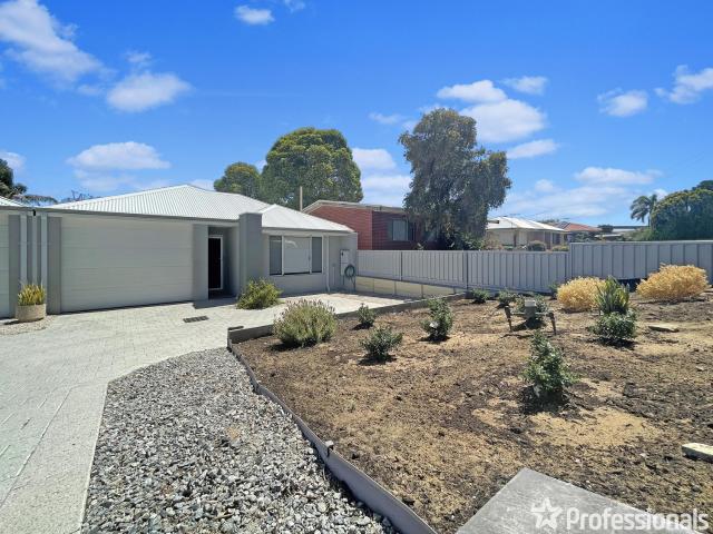10B Westbrook WayGirrawheen WA 6064, Australia
