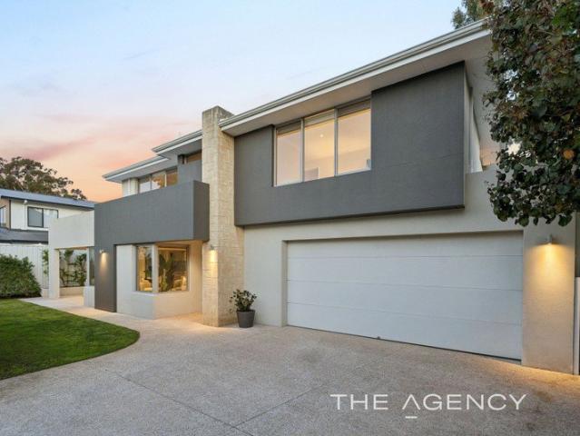 10B WILBY STREET YOUR PRIVATE COASTAL RETREAT