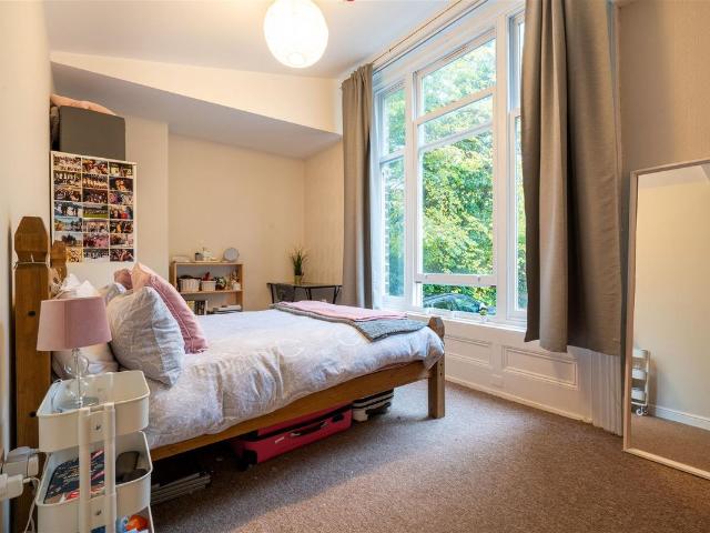 10B Tapton House Road, Sheffield S10, 6 bed shared accommodation to rent, £2,678 pcm | PrimeLocation