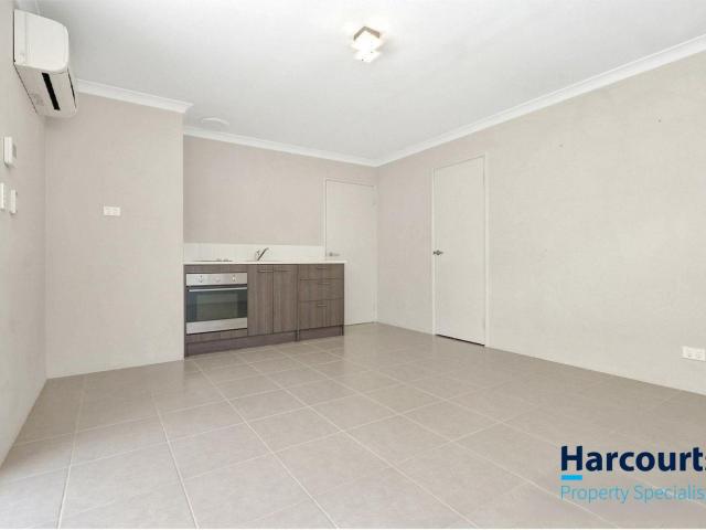 10b/Lomond Way, SEVILLE GROVE, WA 6112