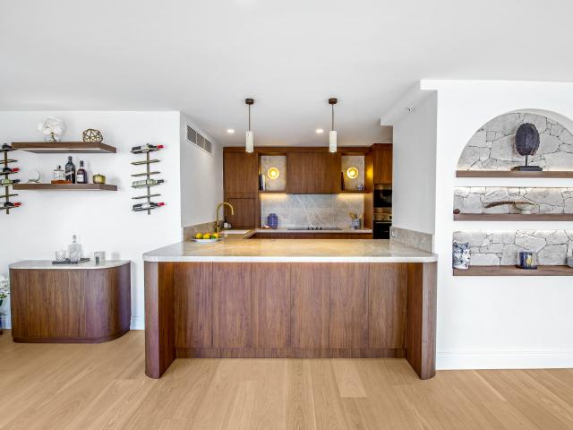 10C/30 Laycock Street, Surfers Paradise, QLD, 4217
