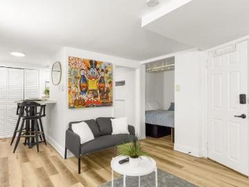 10e Avenue