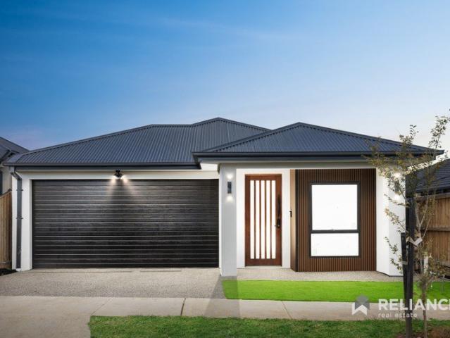 $10K Grant + Potential Stamp Duty Savings | Brand New Family Home!