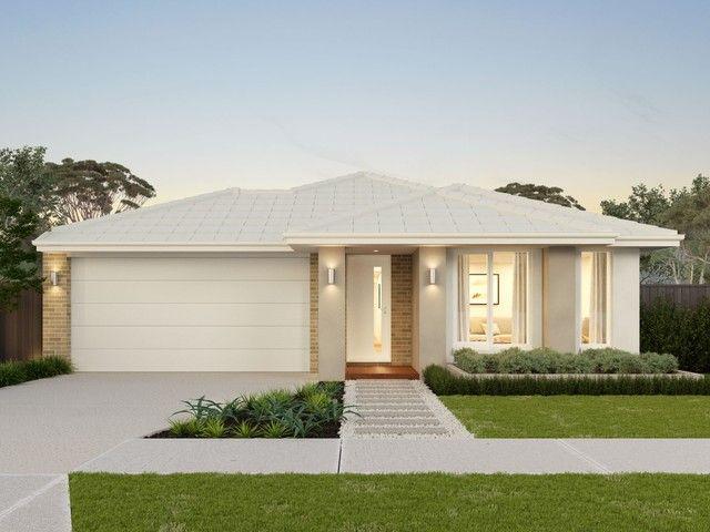 $10K Rebate Inclusive! Spacious & Modern 4 Bedroom Home in Grandview Estate