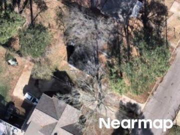 Lakewood city, Tacoma CCD Pierce County Washington, Pierce County, Washington, Washington, USA