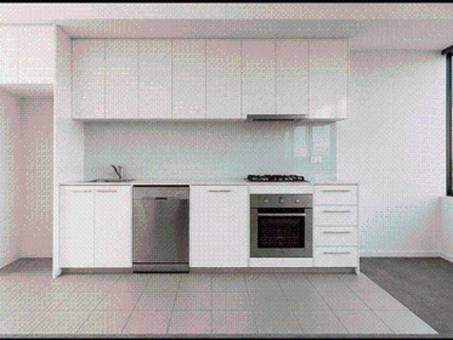 10th floor ALT apartment available – 3km from the CBD + 2 Storage Cages