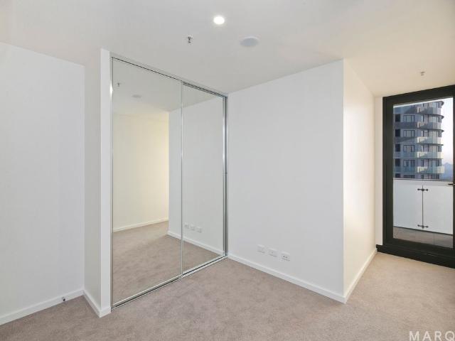 10th floor living in the heart of Gungahlin