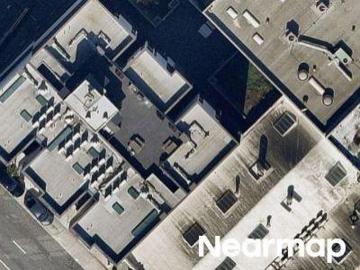 Civic Center, Stockton city Stockton CCD San Joaquin County California, Stockton city, Stockton CCD San Joaquin County California, San Joaquin County, California, USA