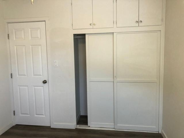 10th Street 2 Bedroom Apartment for Rent at 568 10th St, Imperial Beach, CA 91932 Imperial Beach