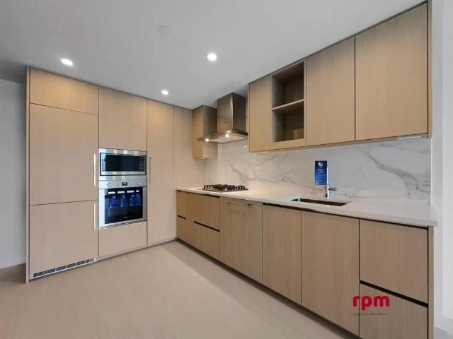 10xx 13778 100 AVENUE — 1 Bedroom