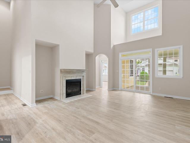 11043 Destination Dr, Selbyville, DE 19975 | MLS #DESU2108