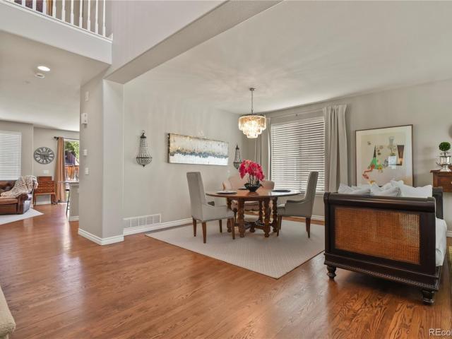 11043 Grayledge Circle