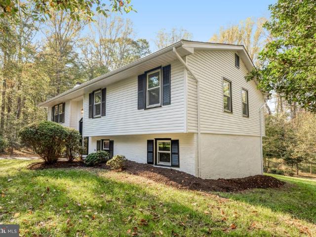 11040 Vine Court