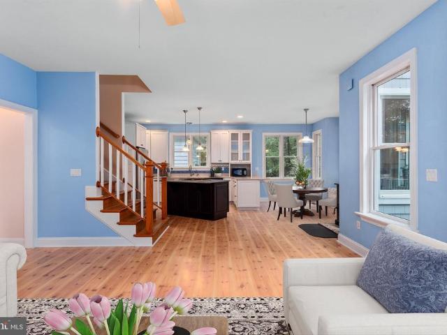11040 Kylie Lane