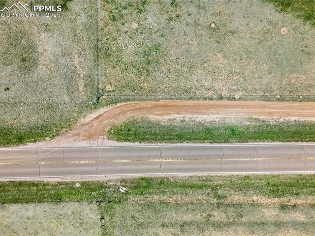 11040 N Calhan Hwy, Calhan, CO 80808 | MLS #6230