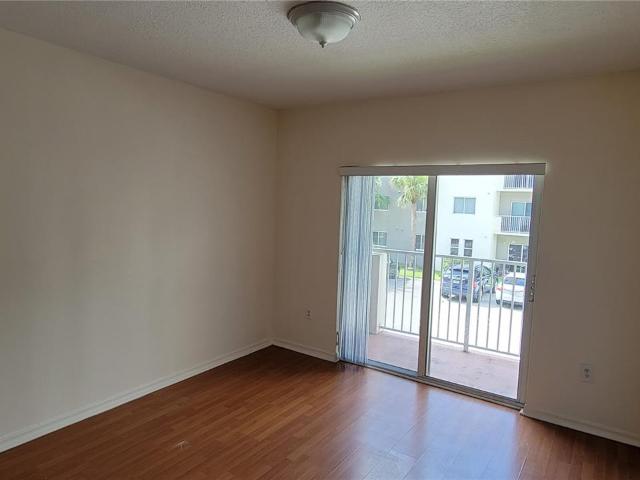 11040 SW 196th St, Unit 203, Cutler Bay, FL 33157 | MLS #A11979