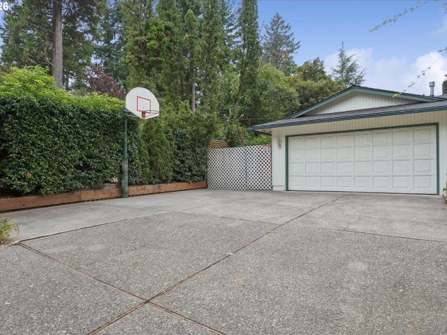 11041 SW 45TH AVE
