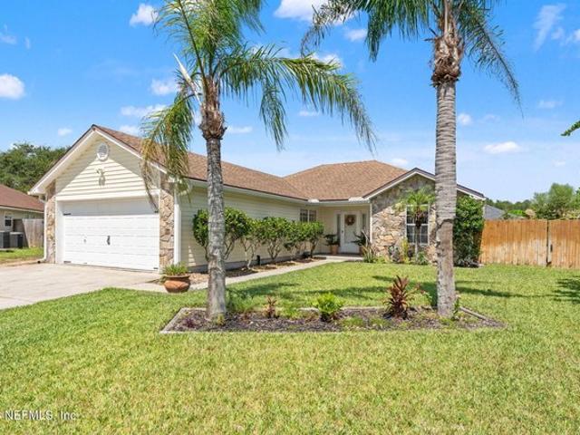 11041 Stutz Ct, Jacksonville, FL 32246