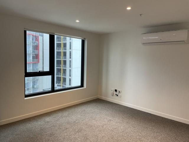 1104/35 51 Hancock StreetSouthbank VIC 3006, Australia