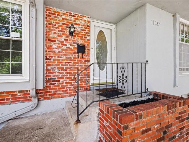 11047 Spring Valley Road