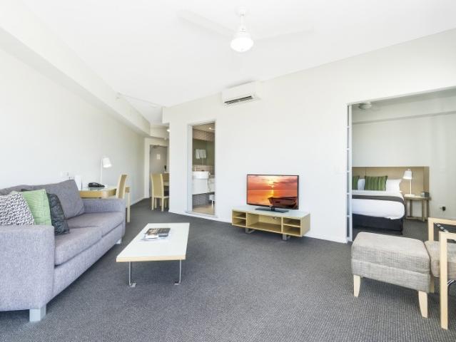 1104/43 Knuckey St