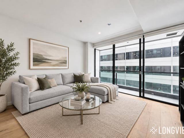 1104/480 st kilda road, melbourne, vic, 3004